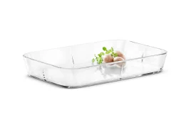 Rosendahl Grand Cru Ovnfast fad 38x25 klar | Køb her