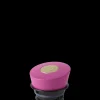 Rosendahl Grand Cru Prop Termokande (27160) orchid flower