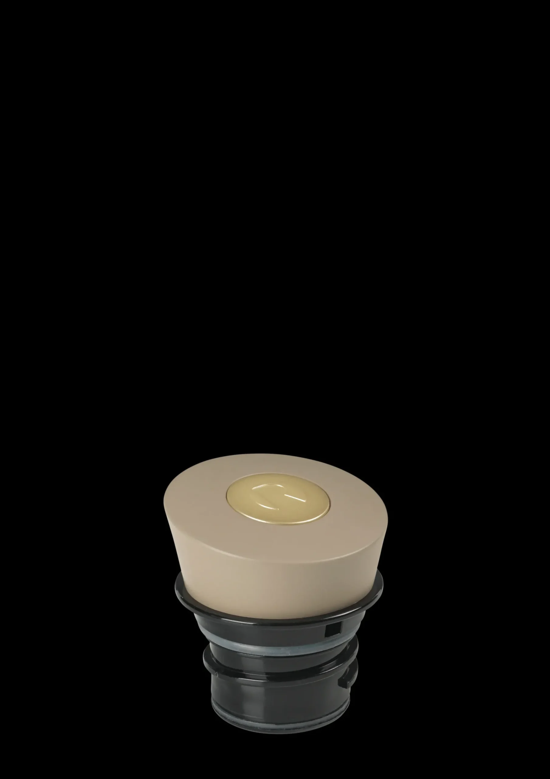 Rosendahl Grand Cru Prop Termokande (25949) brun | Køb nu