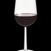 Rosendahl Grand Cru Rødvinsglas 45 cl klar 2 stk. | Køb her