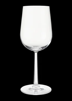 Rosendahl Grand Cru Rødvinsglas 45 cl klar 2 stk. | Køb her