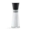 Rosendahl Grand Cru Saltkværn H20.5 sort/stål | Køb her