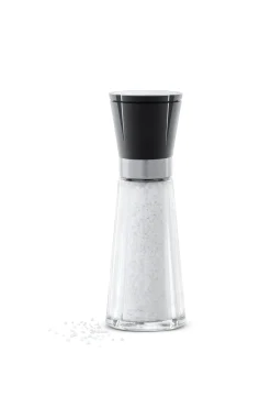 Rosendahl Grand Cru Saltkværn H20.5 sort/stål | Køb her