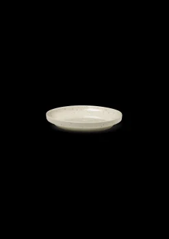 Rosendahl Grand Cru Sense Tallerken Ø13 cm sand | Køb her