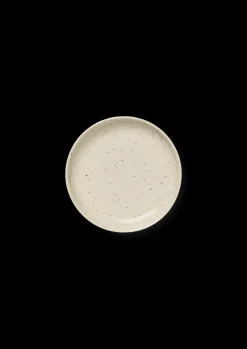 Rosendahl Grand Cru Sense Tallerken Ø13 cm sand | Køb her