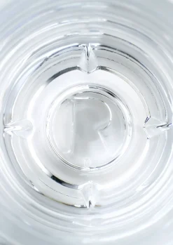 Rosendahl Grand Cru Snapseglas 4 cl klar 6 stk. | Køb her