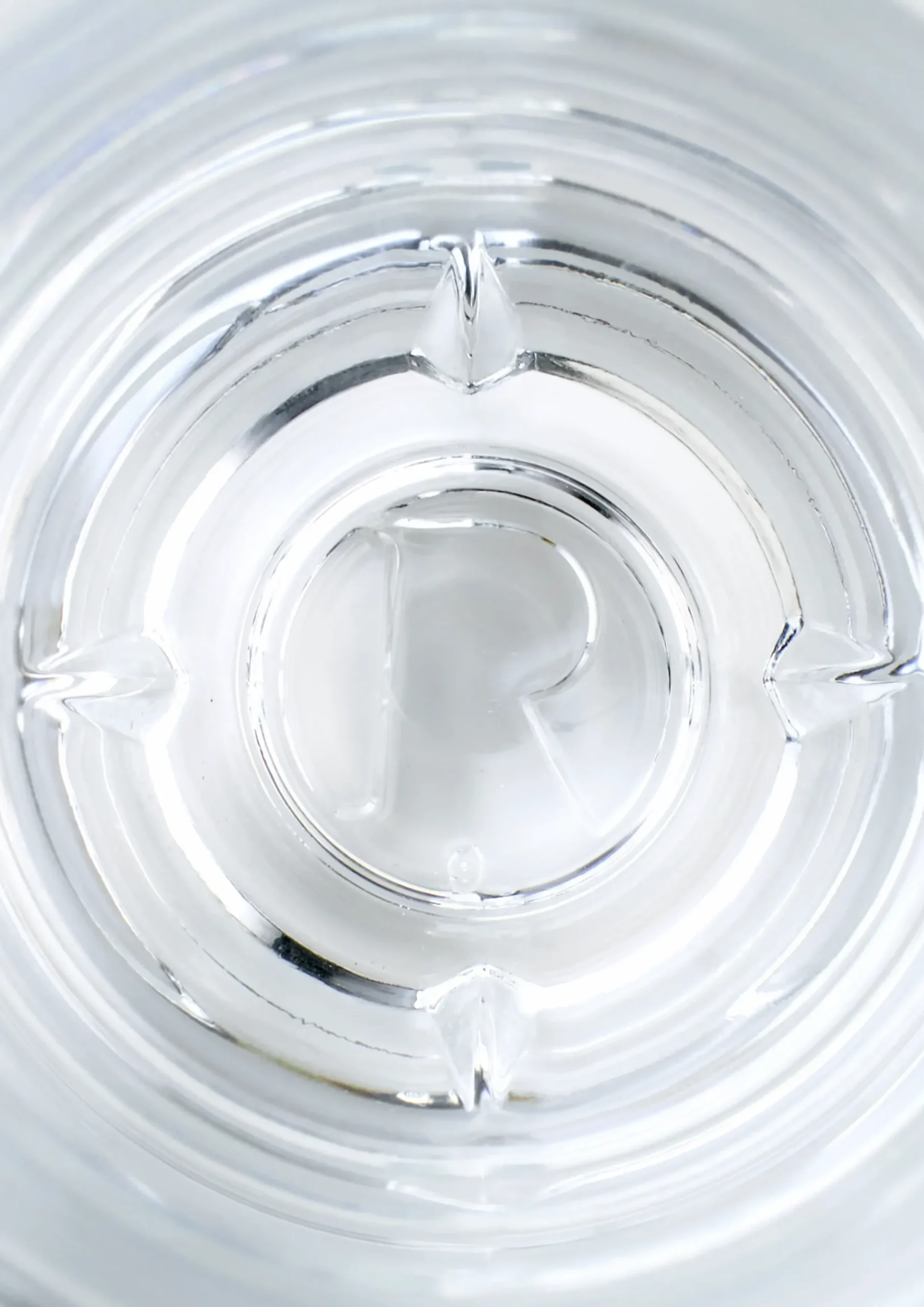 Rosendahl Grand Cru Snapseglas 4 cl klar 6 stk. | Køb her