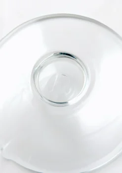 Rosendahl Grand Cru Soft Glasskål Ø12 cm klar 4 stk.