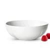 Rosendahl Grand Cru Soft Skål Ø15.5 cm hvid 1 stk. | Køb her