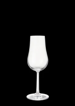 Rosendahl Grand Cru Spiritusglas 24 cl klar 2 stk. | Køb her