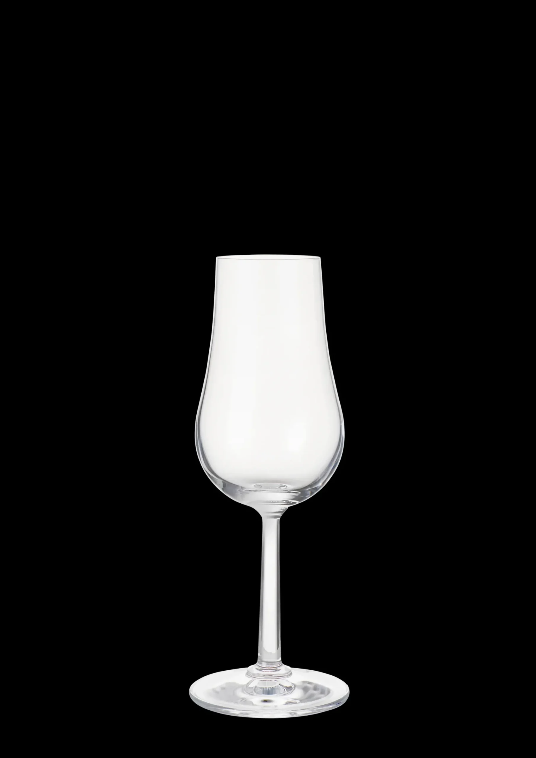 Rosendahl Grand Cru Spiritusglas 24 cl klar 2 stk. | Køb her