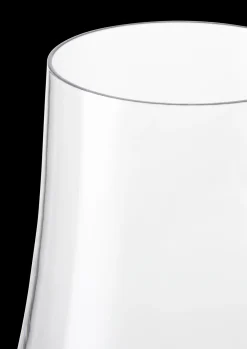 Rosendahl Grand Cru Spiritusglas 24 cl klar 2 stk. | Køb her