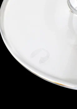 Rosendahl Grand Cru Spiritusglas 24 cl klar 2 stk. | Køb her