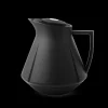 Rosendahl Grand Cru Te termokande 1,0 l sort | Køb her