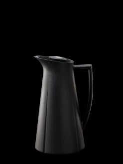 Rosendahl Grand Cru Termokande 1,0 l sort | Køb her