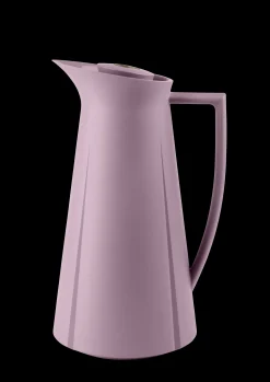 Rosendahl Grand Cru Termokande 1,0 l lavendel | Køb her