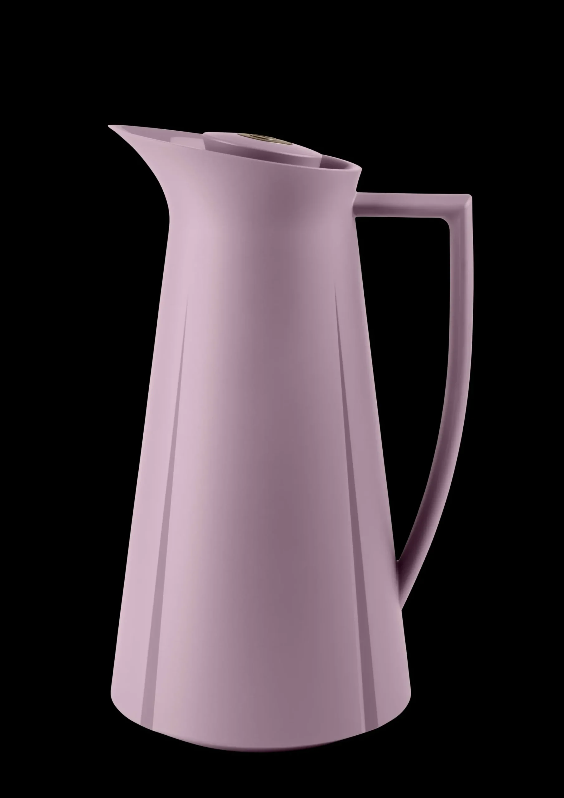 Rosendahl Grand Cru Termokande 1,0 l lavendel | Køb her