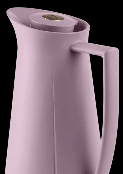 Rosendahl Grand Cru Termokande 1,0 l lavendel | Køb her