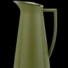 Rosendahl Grand Cru Termokande 1,0 l olivengrøn | Køb her