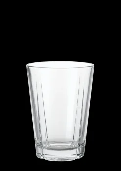 Rosendahl Grand Cru Vandglas 22 cl klar 6 stk. | Køb her