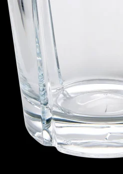 Rosendahl Grand Cru Vandglas 22 cl klar 6 stk. | Køb her