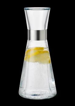 Rosendahl Grand Cru Vandkaraffel 90 cl klar | Køb her