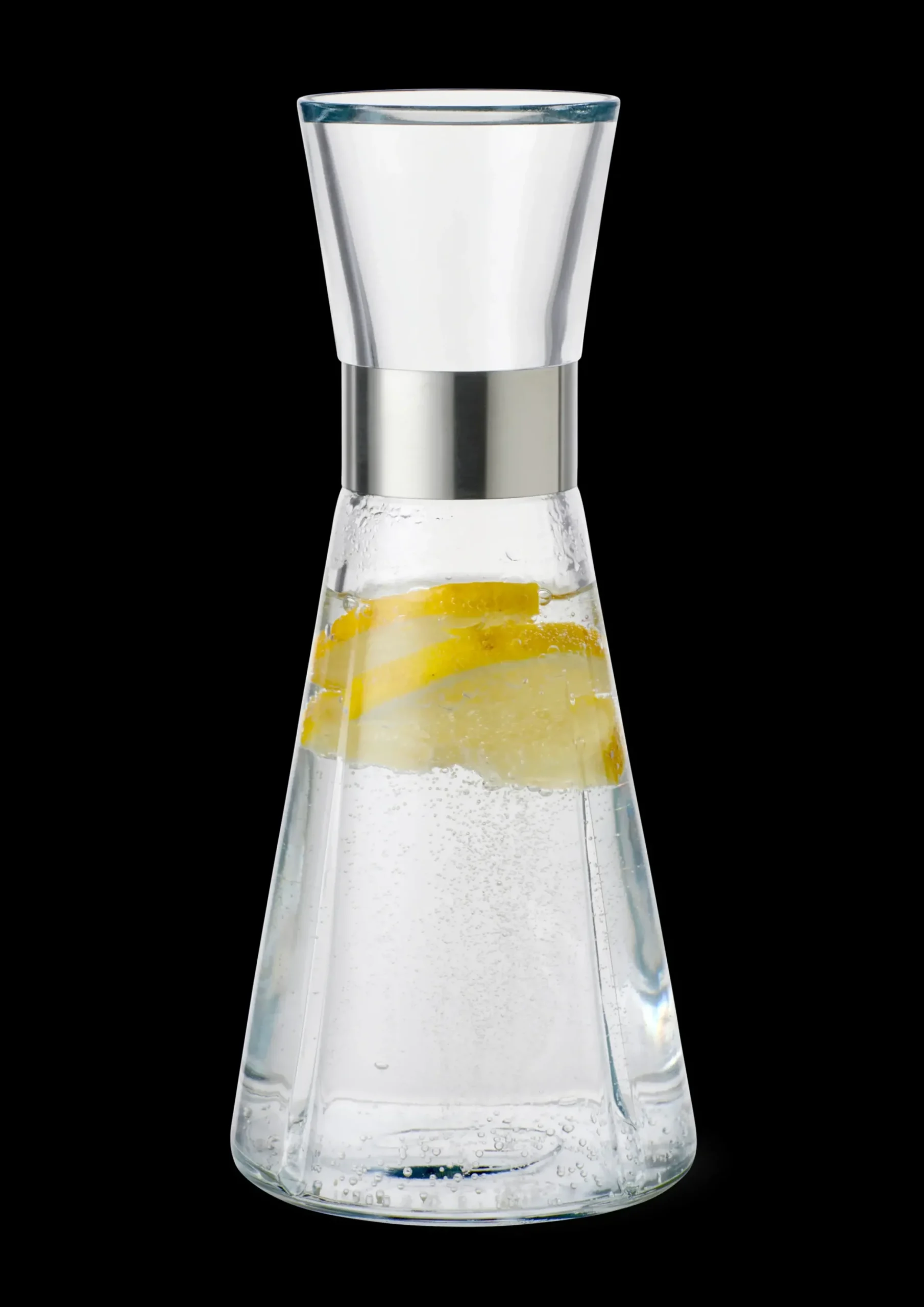 Rosendahl Grand Cru Vandkaraffel 90 cl klar | Køb her