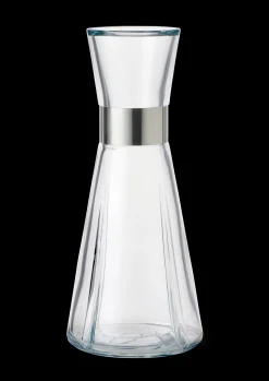 Rosendahl Grand Cru Vandkaraffel 90 cl klar | Køb her