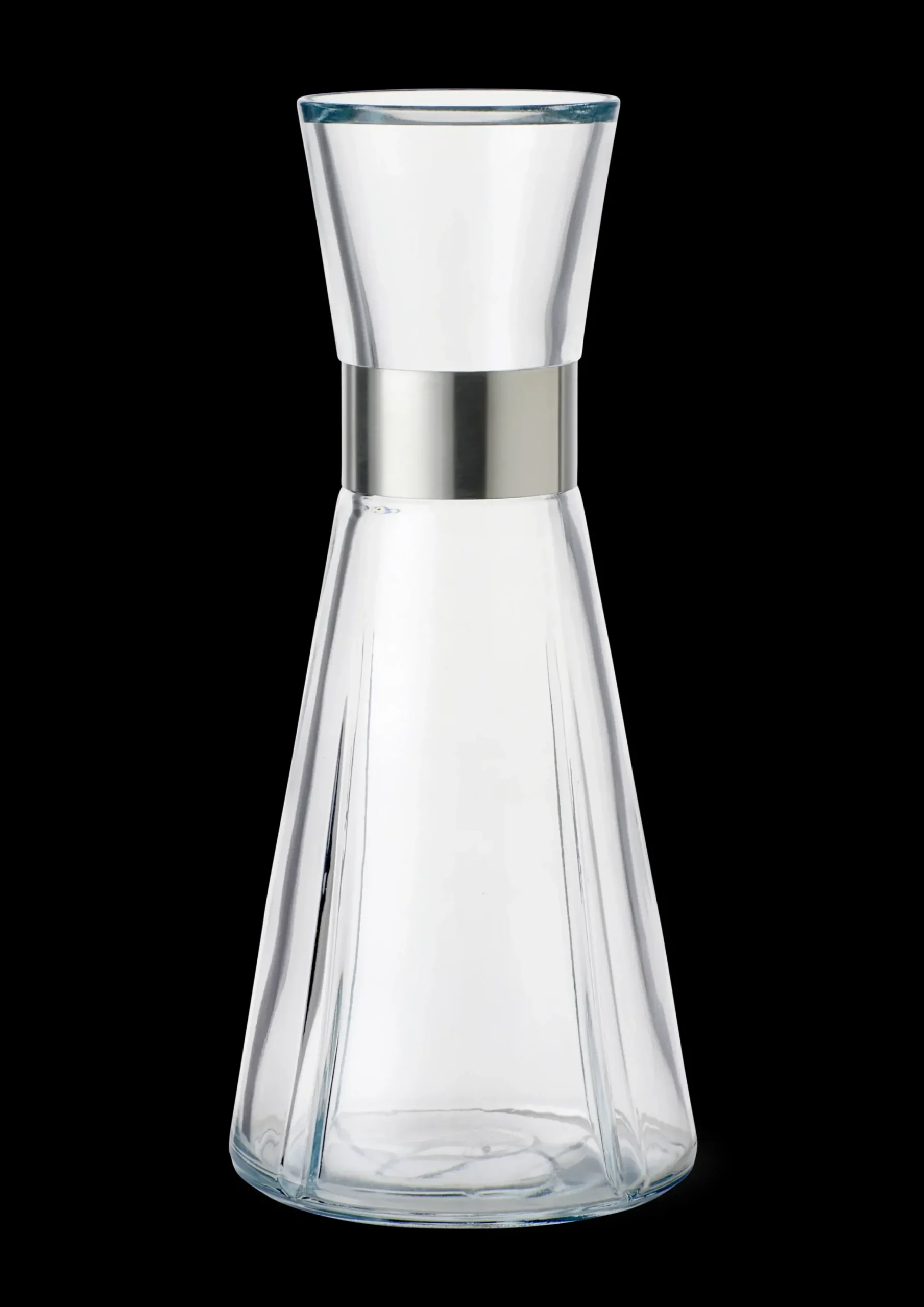 Rosendahl Grand Cru Vandkaraffel 90 cl klar | Køb her