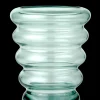 Rosendahl Infinity Vase H20 mint - Køb her