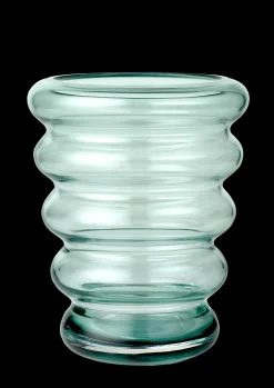 Rosendahl Infinity Vase H20 mint - Køb her