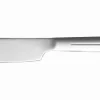 Rosendahl Kniv i krom fra serien Grand Cru | Køb her
