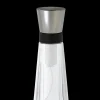 Rosendahl Olie Spray 14 cl i sort fra serien Grand Cru