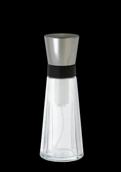 Rosendahl Olie Spray 14 cl i sort fra serien Grand Cru