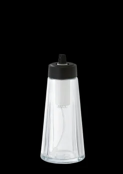 Rosendahl Olie Spray 14 cl i sort fra serien Grand Cru