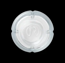 Rosendahl Olie Spray 14 cl i sort fra serien Grand Cru