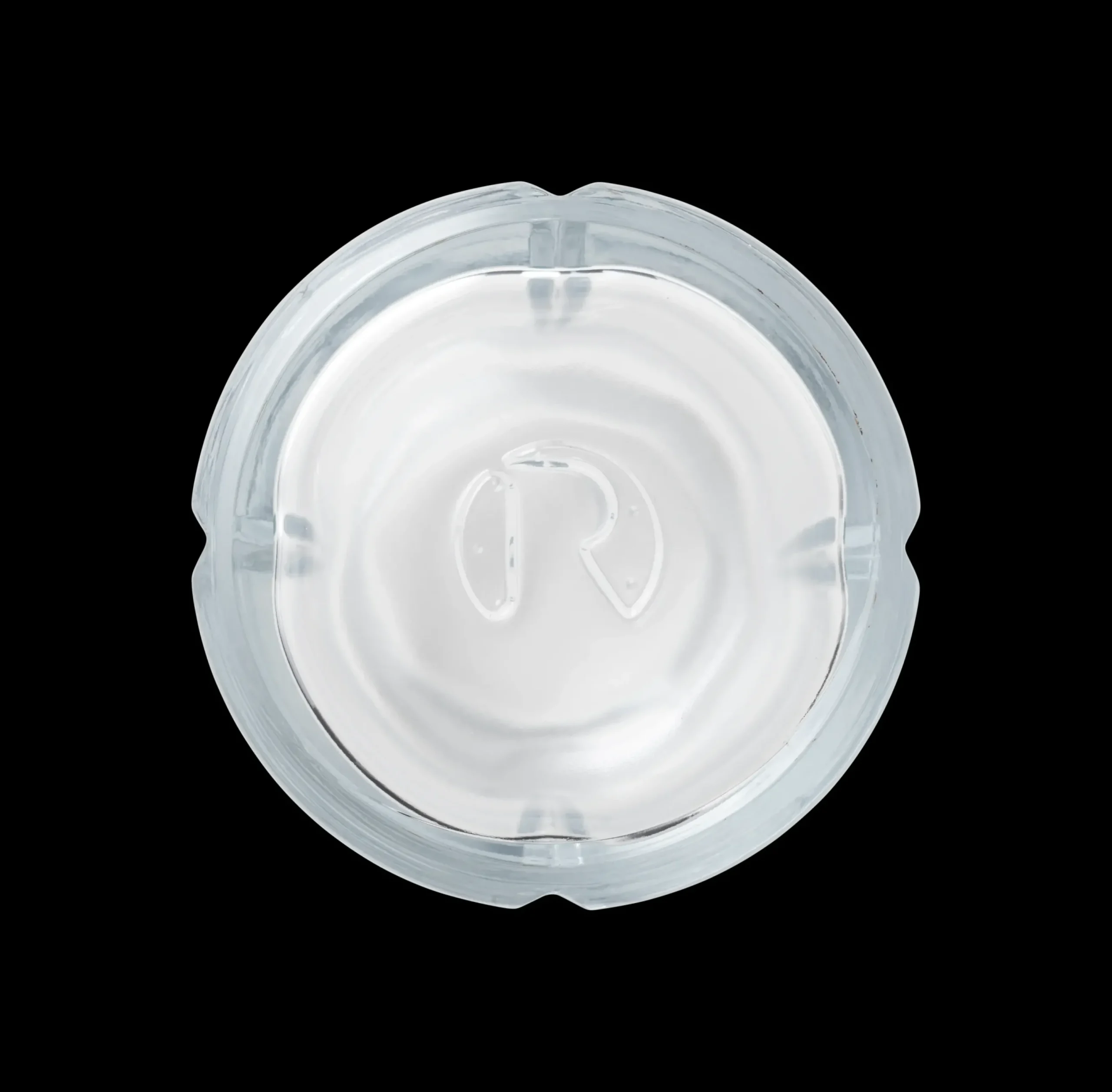 Rosendahl Olie Spray 14 cl i sort fra serien Grand Cru