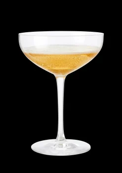 Rosendahl Premium Champagneskål 39 cl klar 2 stk. | Køb her