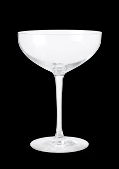 Rosendahl Premium Champagneskål 39 cl klar 2 stk. | Køb her