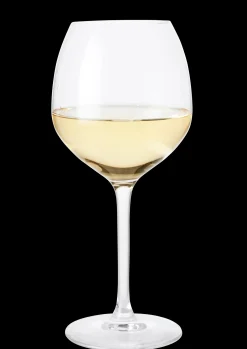 Rosendahl Premium Hvidvinsglas 54 cl klar 2 stk. | Køb her