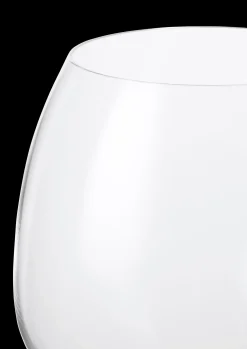 Rosendahl Premium Hvidvinsglas 54 cl klar 2 stk. | Køb her