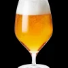 Rosendahl Premium Ølglas 60 cl klar 2 stk. | Køb her