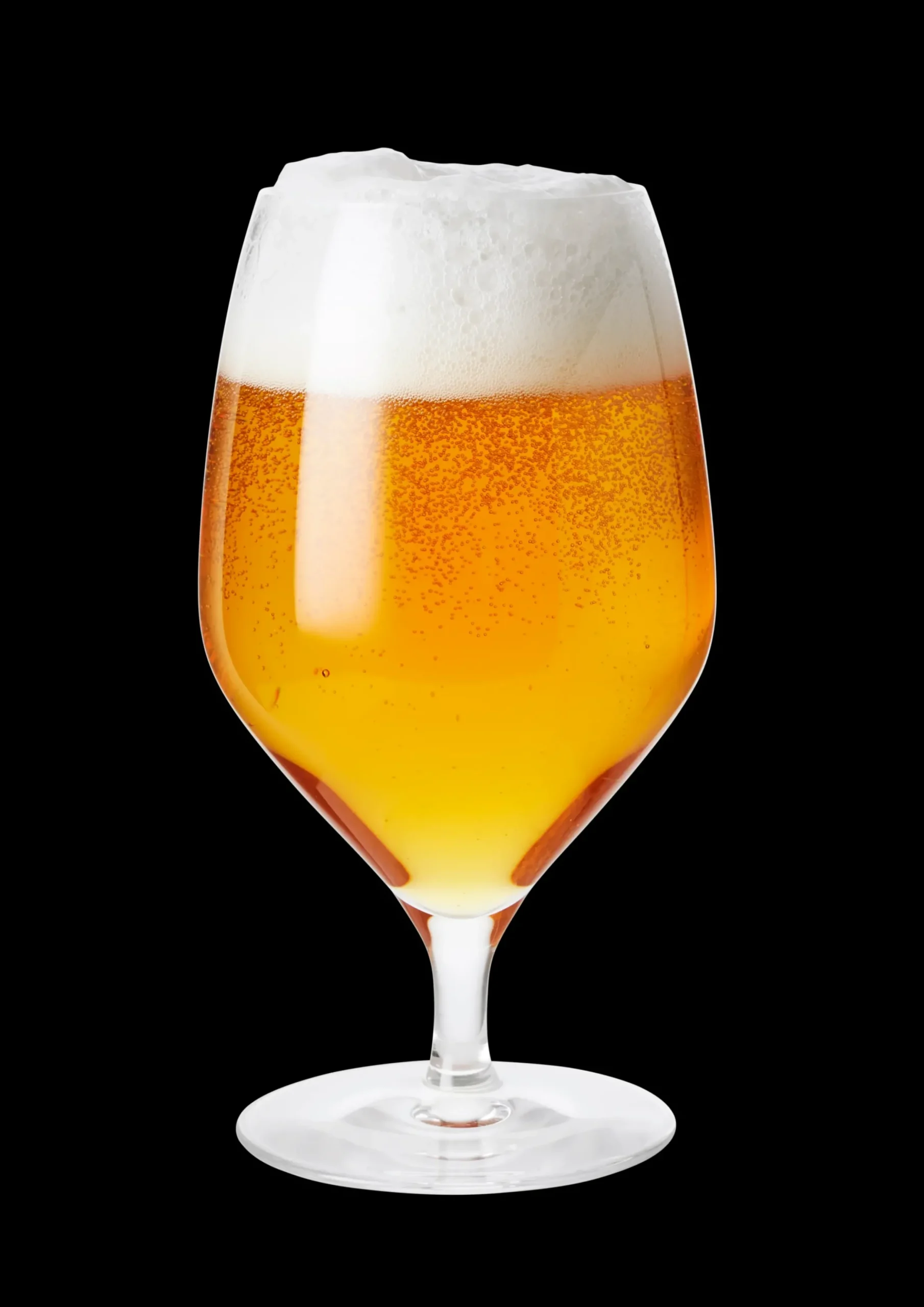 Rosendahl Premium Ølglas 60 cl klar 2 stk. | Køb her