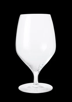 Rosendahl Premium Ølglas 60 cl klar 2 stk. | Køb her