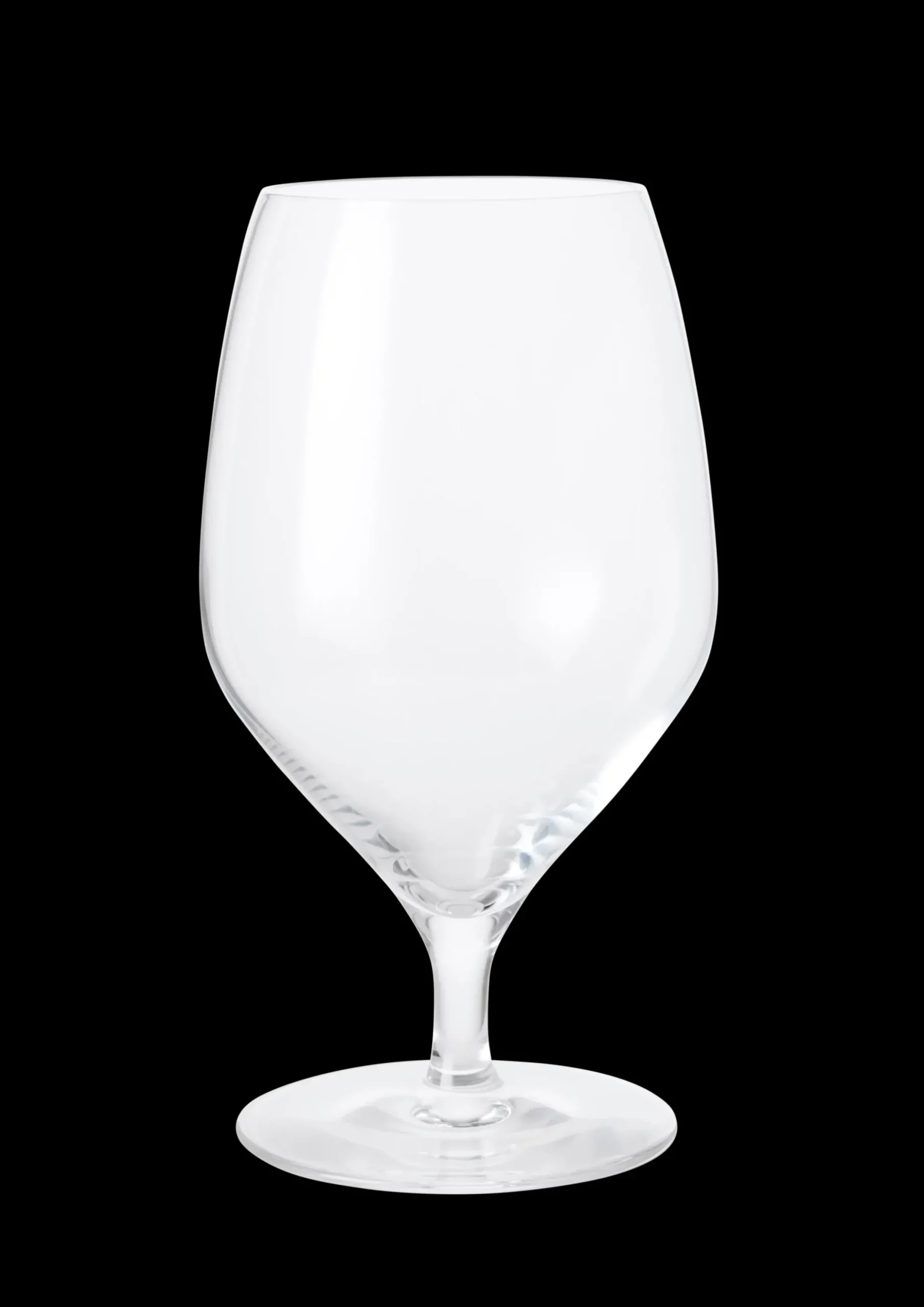 Rosendahl Premium Ølglas 60 cl klar 2 stk. | Køb her
