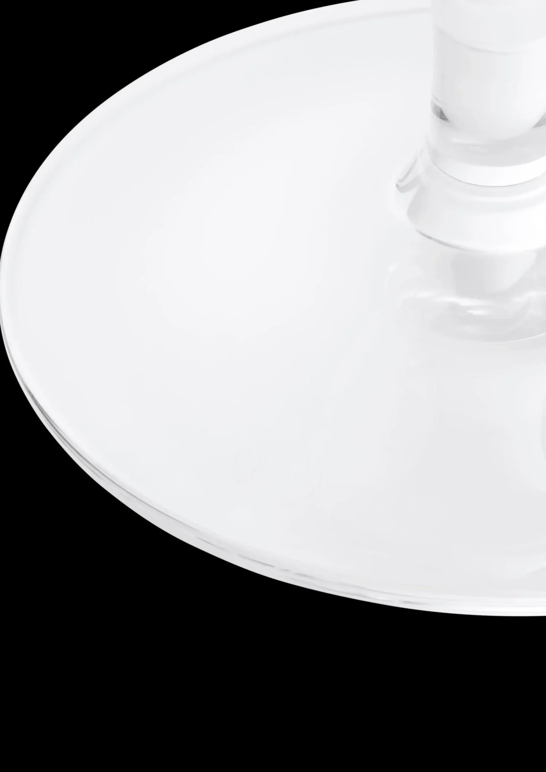 Rosendahl Premium Ølglas 60 cl klar 2 stk. | Køb her