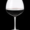 Rosendahl Premium Rødvinsglas 93 cl klar 2 stk. | Køb her