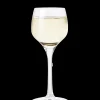 Rosendahl Premium Snapseglas 5 cl klar 2 stk. | Køb her