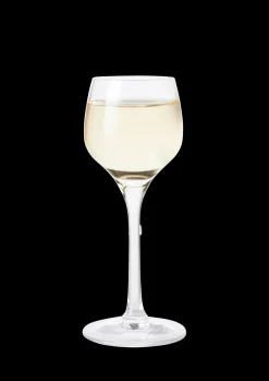 Rosendahl Premium Snapseglas 5 cl klar 2 stk. | Køb her