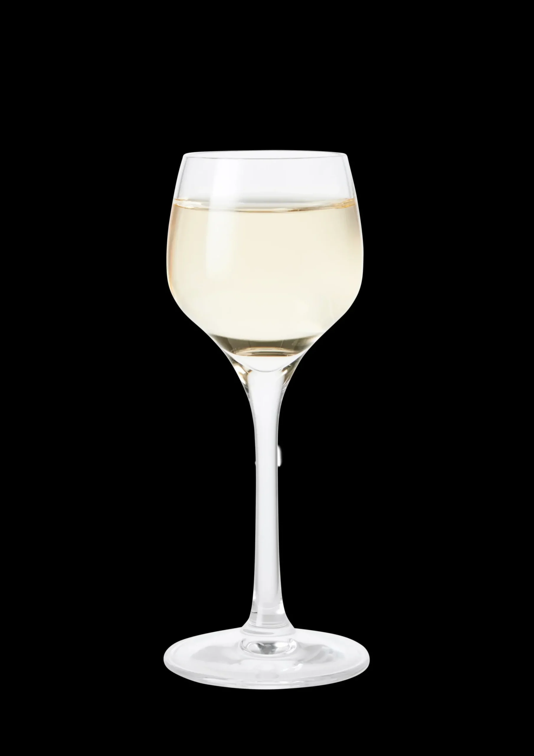 Rosendahl Premium Snapseglas 5 cl klar 2 stk. | Køb her